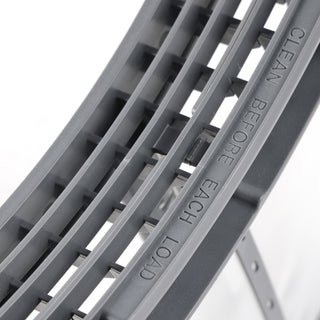 Dryer Lint Screen Filter Trap 5304513574 For Electrolux Frigidaire Dryers