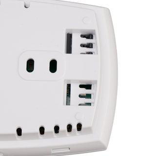 SRV7000-549 Wall Control Thermostat Compatible with QuadraFire MT Vernon AE
