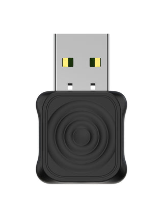 Carlinkit 5.0 Mini Ultra Car Wired to Wireless Carplay Interconnection Auto Box