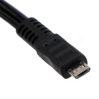 For R2 R2A DP1400 DP2000 SL300 SL7550 SL7580 USB Programming Cable PMKN4010-USB