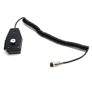 CB Car Microphone Speaker for Cobra PR240 PR245 PR350 PR375 PR550 PR3000 PR3100