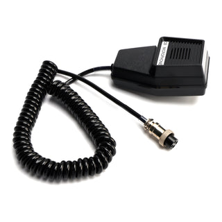 CB Car Microphone Speaker for Cobra PR240 PR245 PR350 PR375 PR550 PR3000 PR3100