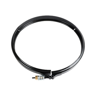 190003 Swimming Pool Filter Clamp Filter Clamp for Cartridge Filters