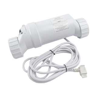 Hayward W3T-CELL-15 TurboCell TurboCell Salt Cell for 40,000 Gallon Pool