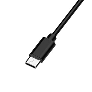 Portable Replacement Type C Charging Cable For Huawei Fit3/2/SE/mini Band 10/9/8