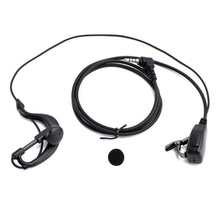 Xiaomi 1S-011 Earhook Headset For Xiaomi 1S/2S/1st generation 2nd 3rd generation