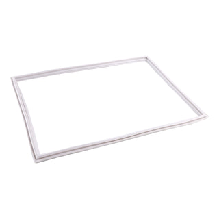 W10443315 Freezer Door Gasket for Kenmore Refrigerator