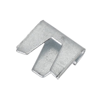 300 Pieces Wire Cage Clips With 1 Piece Rabbit Cage Repair Pliers Metal