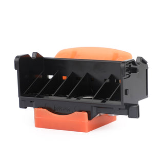 Reufrbished Printer Print Head for MG6220 6140 6180 6100 6150 6200 QY6-0078 Replacement Printer Print Head QY6-0078 For MG6220 6140 6180 6100 6150 6200 Full Color QY6-0078 Printhead Printer Head for MG6220 6140 6180 6100 6150 6200