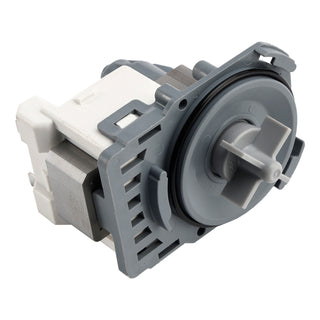 WD26X10049 PS3486939 AH3486939 Dishwasher Drain Pump for GE Dishwasher