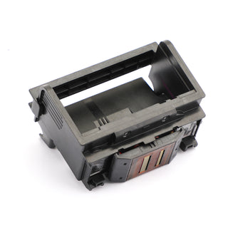 4 Color Printhead for HP862 for HP photosmart plus B110A C5388 C6380 D7560