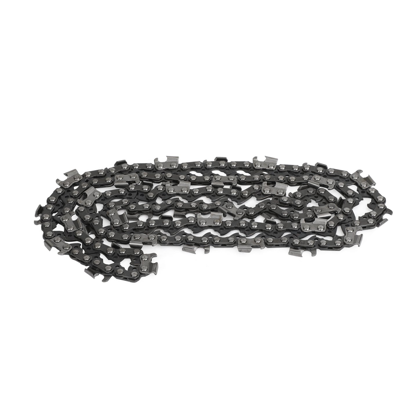 20" Chainsaw Saw Chain 325 pitch .058 gauge 76DL Drive Links Spare Replacement