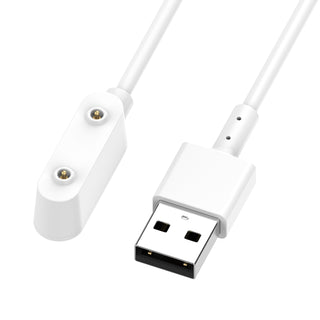 Xiaoxun T6C Wireless Charging Cable Phone Watch T6 Magnetic Charger For MiTu 7A