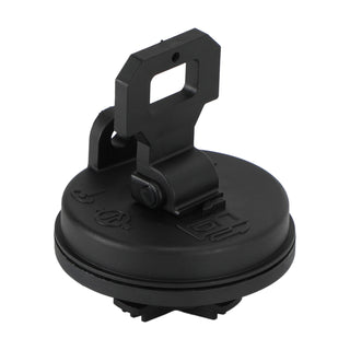 Fuel Tank Cap 142-8937 1428937 For Caterpillar CAT 216 226B 228 232B 236