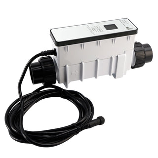 IC15 EC-520888 Salt Cell Replacement for Chlorine Generator Salt Cell Systems