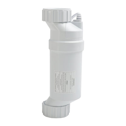 W3T-Cell-3 TurboCell Salt Chlorination Cell for Hayward up to 15000 Gallons