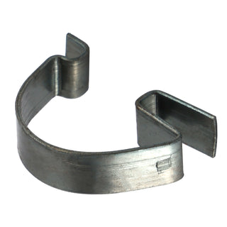 WP8312709 Console Cap Clip 1027952 PS11745939 W10129041 for Washer or Dryer