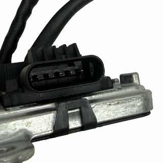Nitrogen Oxide Nox Sensor 90335586 For New Holland CASE IH