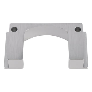 Keith Cradle AAD1101-01- Rebuild tool For DB air Inline for Cane Creek