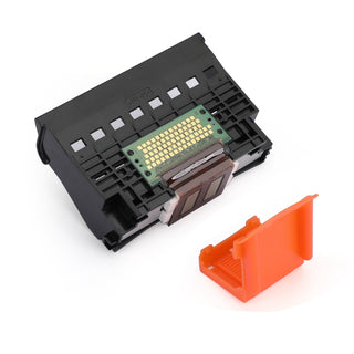 Full Color QY6-0076 Printhead Printer Head for i9900 I9950 Pro900 9900i Mark II