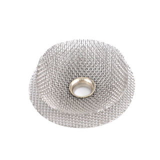 #12 Ceramic Glass Cup Complete Kit For Wp-17 18 & 26 Series Tig Torches