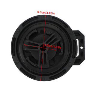 Fuel Tank Cap 142-8937 1428937 For Caterpillar CAT 216 226B 228 232B 236