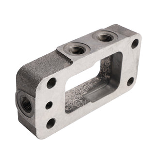 AR71331 Auxiliary Hydraulic Outlet Kit For John Deere 4030 4050 4055 4230