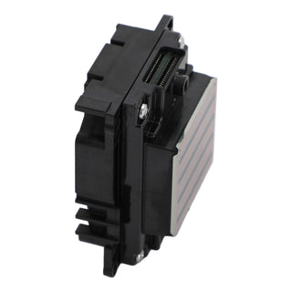 PRINT HEAD C7 C8 locked Fit for E pson WF4720 4730 EPS3200 Full Colors