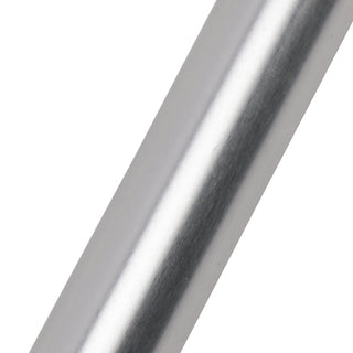 Fork Lower Leg Removal Tool-Threaded punch to remove spring/damper side For Rockshox