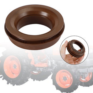 Front Axle Oil Seal 34070-13370 For Kubota L2900DT L2900DTGST L3240 L3540