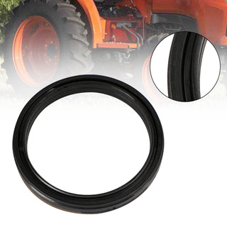Oil Seal TC230-13040 For Kubota L3240 L3540 L3240HSTC3 L3300DT L3300DTGST