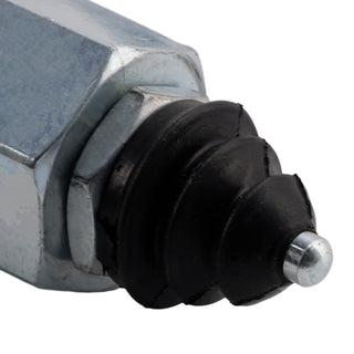 Safety Switch 37150-32240 Fits For Kubota Tractor BL2050 L2250 L2350 L2550