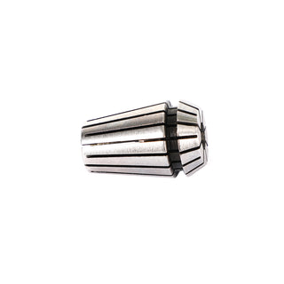 12Pcs ER20 Spring Collet 1/8"-1/2" For CNC Milling Lathe Tool Workholding