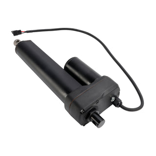 12V Electric Actuator 180035 Compatible With Powerfold Decks
