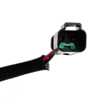 702-21-57400 702-21-57500 Solenoid Valve For Komatsu PC300-7 PC200-7 PC200-8