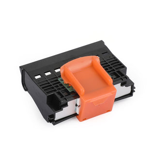 Full Color QY6-0055 Printhead Printer Head for i9900 iP8500 i9950 ip9100 PRO9000