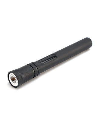 400-470MHz Antenna UHF Car Radio Short 95mm Antenna for TYT DP-290 DP-280Plus