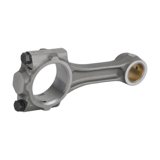 Connecting Rod Fits For Kubota 03 Sseries V2403 V2203 Tractor Engine17311-22010