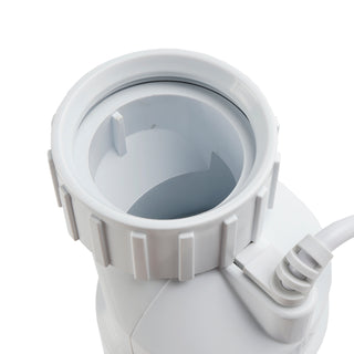 W3T‑CELL‑9 TurboCell TurboCell 25K Pool salt Chlorinator For Hayward