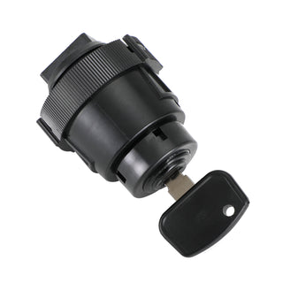 Ignition Switch W/2 Keys K7571-62112 PL501-68920 For Kubota tractor RTV500 900