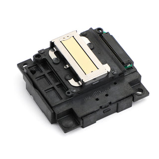Areyourshop print Head for Epson L300 L351 L358 L566 ME401 WF2540 XP310 XP303 WF2510 ET2550