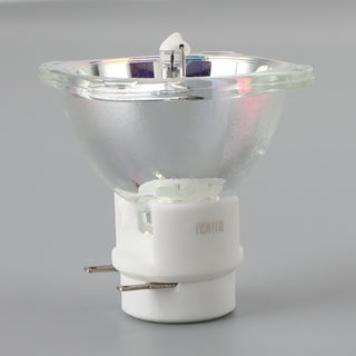 230W MSD 7R Lamp Sharpy Beam Moving Head Replacement Bulb Stage Show Lighting