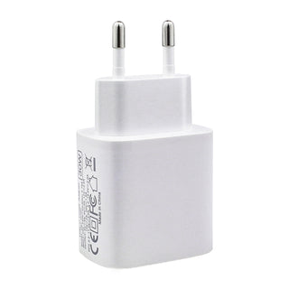 Banana Pi OpenWrtOne Router Development Board Dedicated Power Adapter 12V2.5A Charger EU Plug