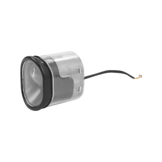 Scooter Front light LED Light for Electric Scooter Segway Ninebot MAX G30 G30D