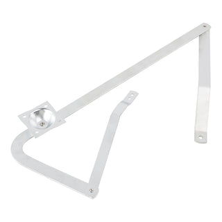 PR315500 +PR315500 Attic Ladder Hinge Arm Left+Right For Louisville Ladder