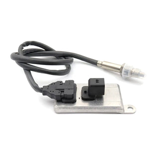 RE552183 NOx Sensor Nitrogen Oxide Sensor 5WK9 6774 Fits For John Deere Tractor