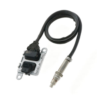 Nitrogen Oxide Nox Sensor 90335571 For New Holland For CASE IH