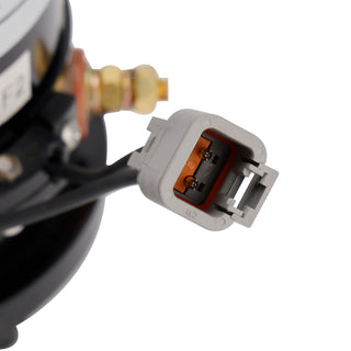 70001657 140-32-4009 140-32-4006 Drive Motor For JLG 2030ES 2630ES 2646ES