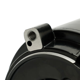 1.5 HP Pool Pump Motor Replacement Pool Pump Motor Seal Kit