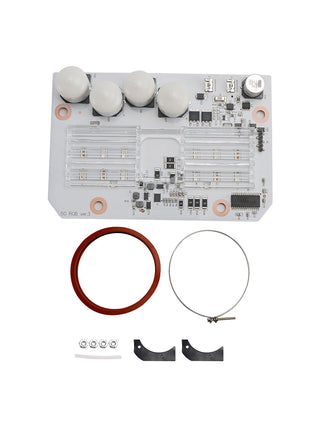 619818Z LED Light Engine Board Kit for IntelliBrite 5G Color LED Pool Light PCBA